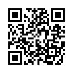 50009-1120DLF QRCode