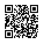 50009-1140ALF QRCode