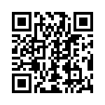 50009-1244CLF QRCode