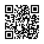 50009-XX076LF QRCode