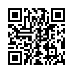 50015-5072CLF QRCode