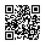 50015-5128ALF QRCode