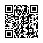 50015-5140ALF QRCode