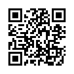 5003-7 QRCode