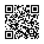 500D228M016FK2 QRCode