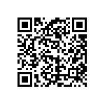 500D306M080DC5A QRCode