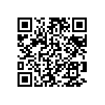 500D338M025LS2A QRCode