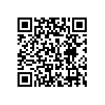 500D687M025EF2A QRCode