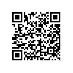 500MXH270MEFC30X45 QRCode