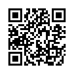 500R07S0R6BV4T QRCode