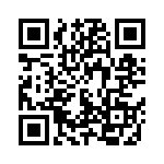 500R07S100GV4T QRCode