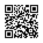 500R14N330JV4T QRCode