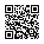 500R14W222KV4T QRCode