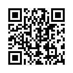 500SSP1S3M7QEA QRCode