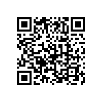 5010-FU1010-005 QRCode