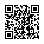 501AAH-ADAF QRCode