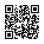 501ABM-ADAG QRCode