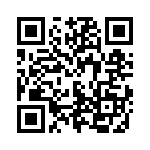 501ACM-ACAF QRCode