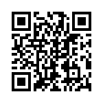 501CBL-ACAG QRCode