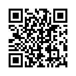 501CCB-ABAG QRCode