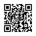 501DCH-ACAG QRCode