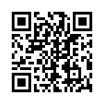 501EAJ-ADAG QRCode