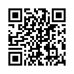 501EBJ-ADAF QRCode