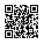 501EBK-ADAG QRCode