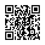 501FCM-ACAG QRCode