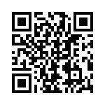 501HBC-ADAF QRCode