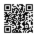 501HBK-ADAG QRCode