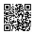 501HCE-ADAG QRCode