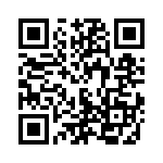 501JBF-ADAF QRCode