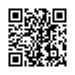 501JBM-ACAG QRCode