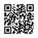 501JCL-ABAG QRCode