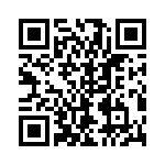 501JCL-ACAF QRCode