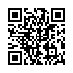 501JCL-ACAG QRCode