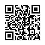 501KAJ-ACAF QRCode