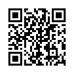 501KBK-ABAG QRCode