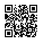 501LCL-ABAG QRCode