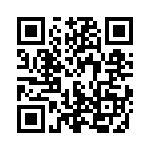 501MBB-ADAF QRCode