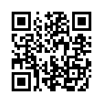 501MBB-ADAG QRCode