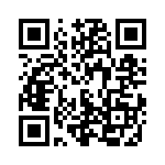 501MBF-ADAG QRCode