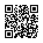 501MBL-ADAF QRCode