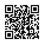 501MCE-ADAG QRCode