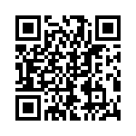 501MCJ-ACAG QRCode