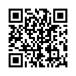 501MCL-ADAF QRCode