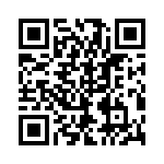 501NAH-ADAF QRCode