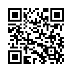 501NAJ-ADAF QRCode