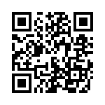 501NAL-ADAF QRCode